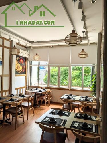 BÍ MẬT LONG MẠCH NGUYỄN CHÍ THANH – SIÊU PHẨM DUY NHẤT TRONG TRUYỀN THUYẾT! - 3