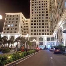 C CƯ ECO CITY - VIEW VINHOMES RIVERSIDE, VƯỜN HOA- 73m 2 NGỦ, 2VS -  TẶNG FULL NỘI THẤT.