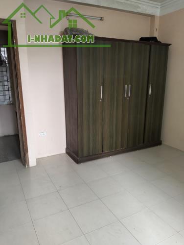 Bán Nhà Phố Yên Hoà, Kinh Doanh, Ô Tô, 50m2, 5 Tầng, Chỉ 11 Tỷ - 3
