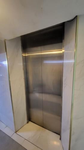 BÁN CHUNG CƯ MINI - 7 TẦNG THANG MÁY - CHỢ KHÂM THIÊN - DÒNG TIỀN TỐT - 1