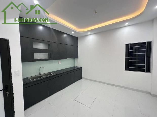 Nhà phố Phúc La, Văn Quán – 52m², 4T, nhỉnh 11 tỷ - 1