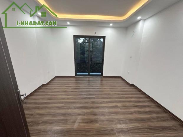 Nhà phố Phúc La, Văn Quán – 52m², 4T, nhỉnh 11 tỷ - 2