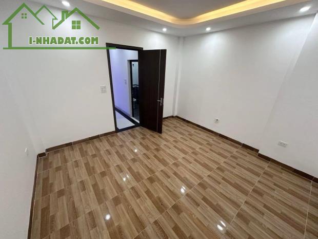 Nhà phố Phúc La, Văn Quán – 52m², 4T, nhỉnh 11 tỷ - 3