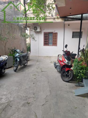 BÁN NHÀ QUÁN THÁNH, BA ĐÌNH, HIẾM NHÀ BÁN, HỘ KHẨU PHỐ CỔ, TẦM TIỀN NHỎ