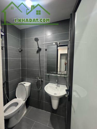 📍 Vị trí trung tâm – Đáng sống bậc nhất Hà Đông Tọa lạc tại phố Yên Bình, khu vực Văn Quá - 1