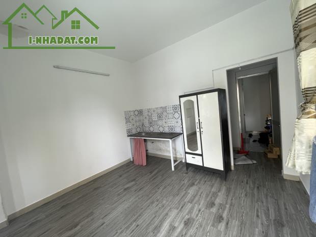 Bán gấp nhà hẻm xe tải thông Đình Phong Phú, Tăng Nhơn Phú B, 135m2, ngang 9m, 4 tỷ XXX - 1