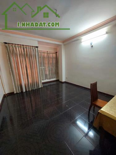 Kẹt tiền bán gấp nhà đường Dân Chủ, Quận Thủ Đức. sổ hồng riêng. Giá chỉ 2 tỷ 440 (TL) - 4