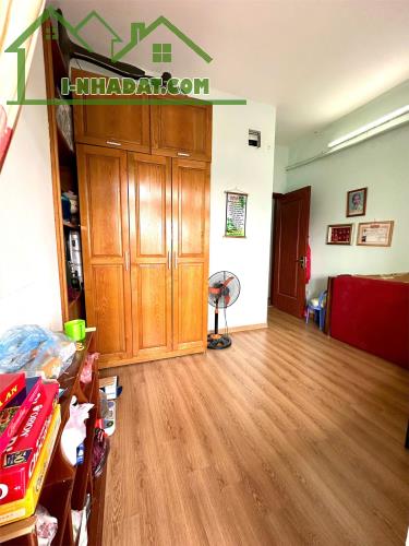 CẦN BÁN CĂN HỘ 1 NGỦ - CT11 KIM VĂN KIM LŨ, HOÀNG MAI, HÀ NỘI - 3