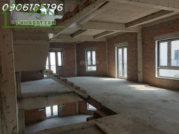 Bán căn góc 108m2 chính chủ, dự án Việt Phát South City, quận Lê Chân, Hải Phòng - 3