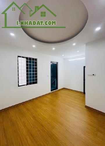TÔN ĐỨC THẮNG 36 M, 3 TÂNG, 3 NGỦ, 2 WC, NHÀ CHẮC CHẮN KIÊN CỐ, THOÁNG SÁNG, GIẾNG TRỜI - 1