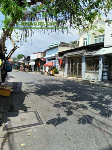 BÁN NHÀ TRẦN THỊ HÈ 68M2 – 3 TẦNG – 7.1 TỶ