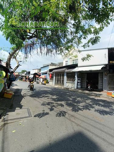 BÁN NHÀ TRẦN THỊ HÈ 68M2 – 3 TẦNG – 7.1 TỶ - 2