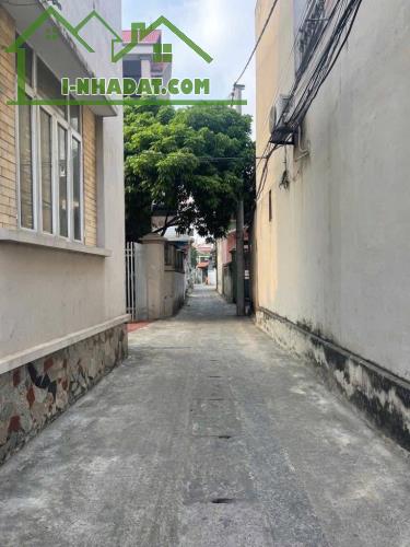 Bán đất thổ cư tại Việt Hùng- Đông Anh - 1