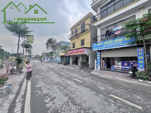 298 NGỌC HỒI - TẦM 5TỶ CÓ NHÀ MỚI 5TẦNG 40M2 NẰM TRONG KHU AN NINH - YÊN TĨNH