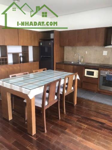 MẶT PHỐ KINH DOANH ĐỈNH 2 MẶT THOÁNG BẠCH MAI -HAI BÀ TRƯNG 60 M2-7 T - 23,8 TỶ - 3