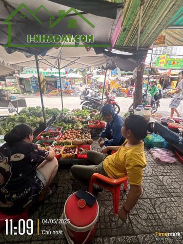 Bán Gấp Nhà 2 Mặt Tiền trước sau -Phạm Văn Bạch - P12- Gò Vấp -4x38m(137.5m2) - 17 Tỷ - 2