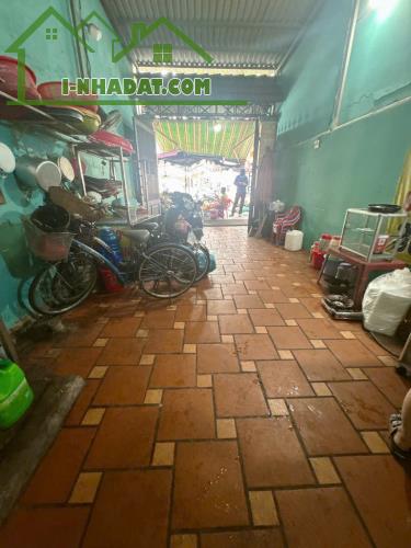 Bán Gấp Nhà 2 Mặt Tiền trước sau -Phạm Văn Bạch - P12- Gò Vấp -4x38m(137.5m2) - 17 Tỷ - 3