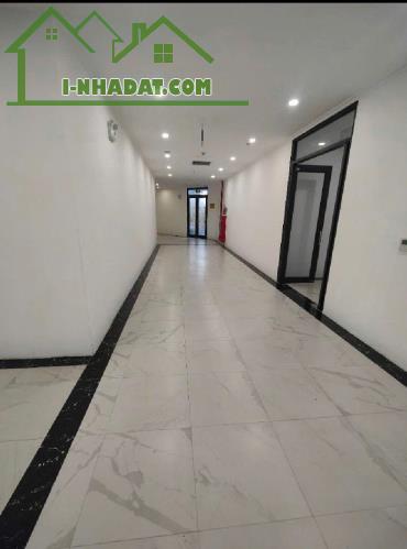 BÁN GẤP SÀN THƯƠNG MẠI CHUNG CƯ TRẦN HỮU DỰC 43M2 GIÁ 2 TỶ6 - 2