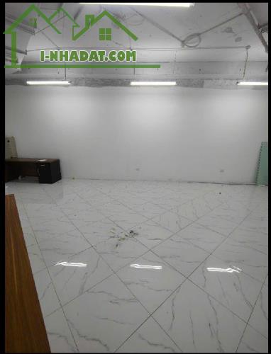 BÁN GẤP SÀN THƯƠNG MẠI CHUNG CƯ TRẦN HỮU DỰC 43M2 GIÁ 2 TỶ6 - 1