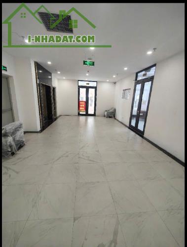 BÁN GẤP SÀN THƯƠNG MẠI CHUNG CƯ TRẦN HỮU DỰC 43M2 GIÁ 2 TỶ6