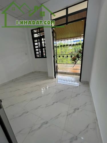 Bán nhà chính chủ thới tam thôn, hóc môn - 3
