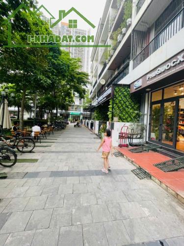 BÁN GẤP SH 100M2 BÌNH MINH GARDEN - ĐỨC GIANG - NHÀ 6 TẦNG - BÀN GIAO FULL NỘI THẤT - - 4