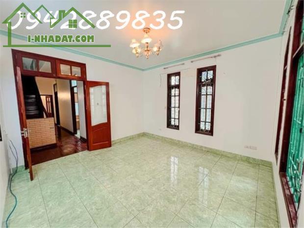 bán nhà, Tây Sơn, Quang Trung, Đống Đa, 78m2 MT 5,5M oto kinh doanh văn phong, đầu tư ngon - 4