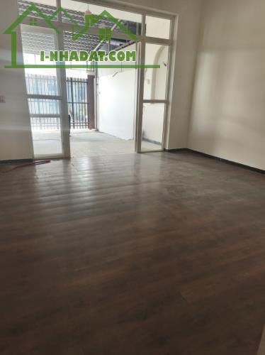 Bán nhà HXT Huỳnh Thị Mài ,Tân Hiệp ,Hóc Môn , DT150 m2 . Giá chỉ  4.8 tỷ (TL) - 1