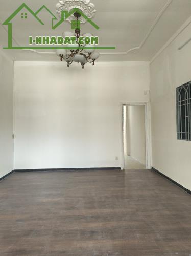 Bán nhà HXT Huỳnh Thị Mài ,Tân Hiệp ,Hóc Môn , DT150 m2 . Giá chỉ  4.8 tỷ (TL) - 2