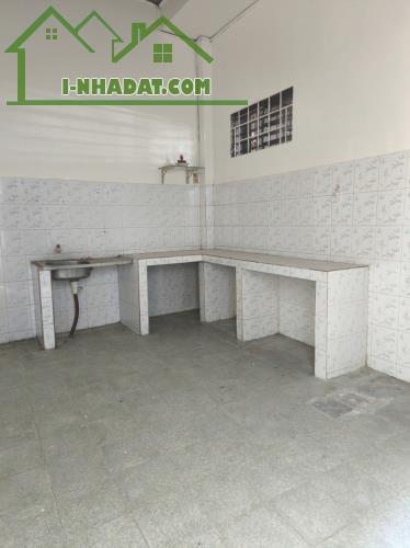 Bán nhà HXT Huỳnh Thị Mài ,Tân Hiệp ,Hóc Môn , DT150 m2 . Giá chỉ  4.8 tỷ (TL) - 3