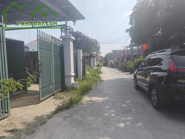 Bán nhà HXT Huỳnh Thị Mài ,Tân Hiệp ,Hóc Môn , DT150 m2 . Giá chỉ  4.8 tỷ (TL) - 4