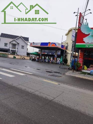 Quận 12 Cần Bán Gấp Đường Nguyễn Ảnh Thủ