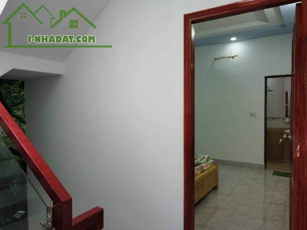 Quận 12 Cần Bán Gấp Đường Nguyễn Ảnh Thủ - 1