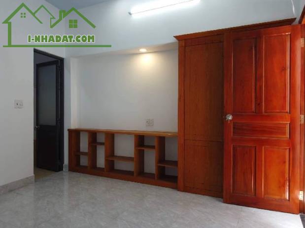 Quận 12 Cần Bán Gấp Đường Nguyễn Ảnh Thủ - 2