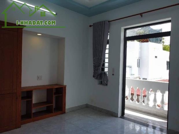 Quận 12 Cần Bán Gấp Đường Nguyễn Ảnh Thủ - 3