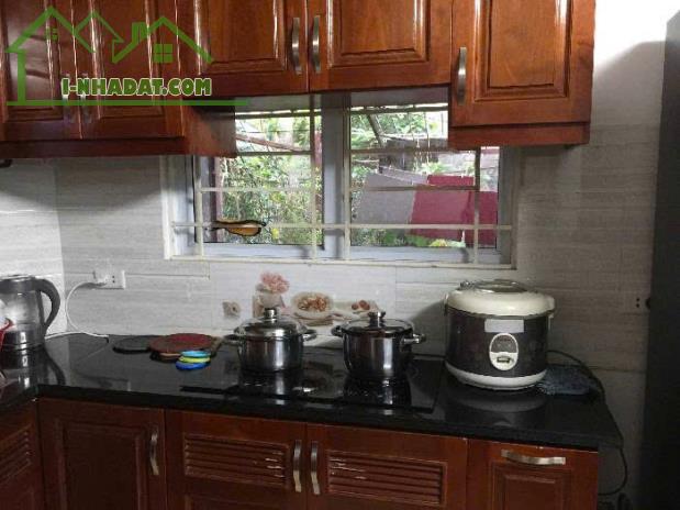 💥💥 NHÀ ĐẸP Ở NGAY - CÁCH Ô TÔ TRÁNH CHỈ 3 BƯỚC CHÂN 💥💥 💣 GIÁ TỐT - SỔ ĐỎ CHÍNH CHỦ - - 2