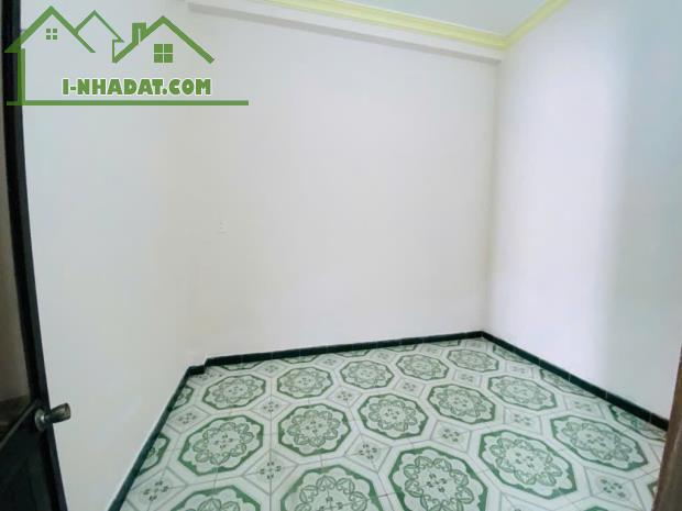 NHÀ 2 TẦNG HẺM XE HƠI, DT 100M², 5PN 3WC, HỒ BÁ PHẤN, PHƯỚC LONG A - 3
