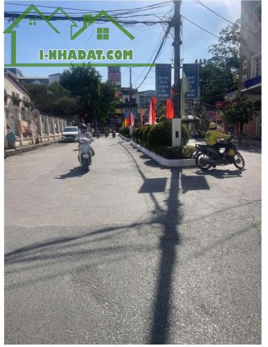 CHÙA BỘC - Ô TÔ ĐỖ CỬA - MẶT TIỀN ĐỈNH CAO - 60M2 -12.6 TỶ - 1