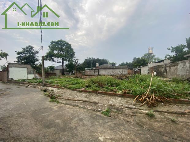 Nhỉnh tỷ có 52m full thổ Thanh Bình, Chương Mỹ - đường ô tô - 200m ra UBND - 2