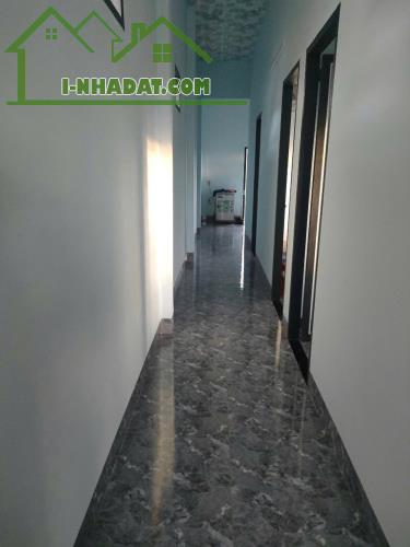 Nhà nông nghiệp bìa riêng hẻm Đại Lộ Đông Tây Võ Nguyên Giáp Hoà Thắng - 2