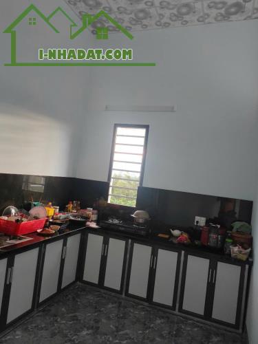 Nhà nông nghiệp bìa riêng hẻm Đại Lộ Đông Tây Võ Nguyên Giáp Hoà Thắng - 3