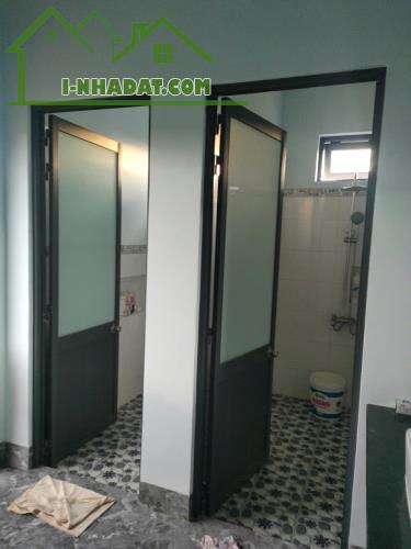 Nhà nông nghiệp bìa riêng hẻm Đại Lộ Đông Tây Võ Nguyên Giáp Hoà Thắng - 4