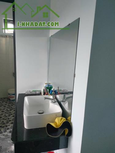 Nhà nông nghiệp bìa riêng hẻm Đại Lộ Đông Tây Võ Nguyên Giáp Hoà Thắng - 5