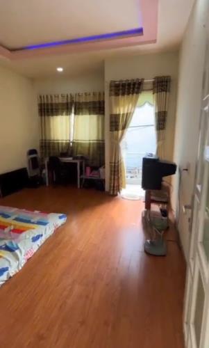 Bán nhà 2 Tầng Thuận Giao(TPHCM),đường ô tô vi vu,giá chỉ nhỉnh 1 tỷ,gần ngã 4 Hòa Lân - 2