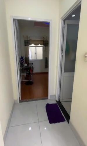 Bán nhà 2 Tầng Thuận Giao(TPHCM),đường ô tô vi vu,giá chỉ nhỉnh 1 tỷ,gần ngã 4 Hòa Lân - 3