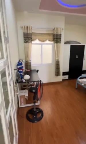 Bán nhà 2 Tầng Thuận Giao(TPHCM),đường ô tô vi vu,giá chỉ nhỉnh 1 tỷ,gần ngã 4 Hòa Lân - 4