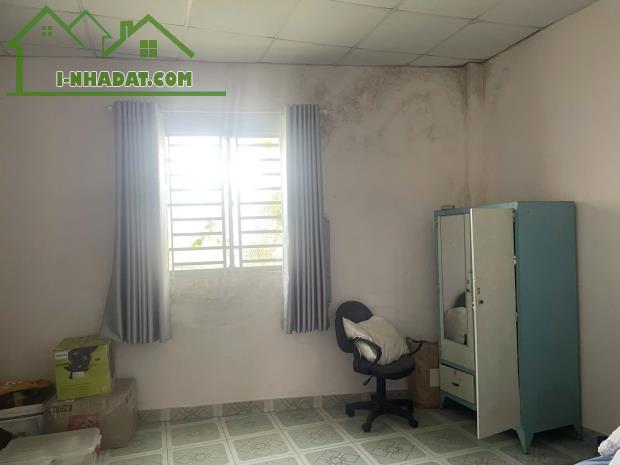HÀNG XÓM VẠN PHÚC CITY – 58M² – 2 TẦNG – HOÀN CÔNG ĐẦY ĐỦ – GIÁ CHỈ 3.8 TỶ - 4