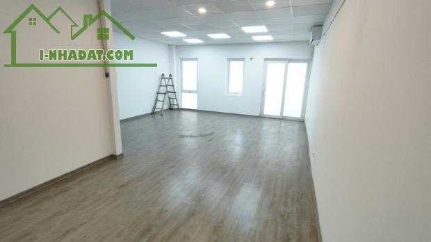 ❤️CHO THUÊ Biệt Thự Lưu Hữu Phước, DT 185m, 4 tầng,  MT 10m, NHÀ ĐẸP, Ô TÔ - 2