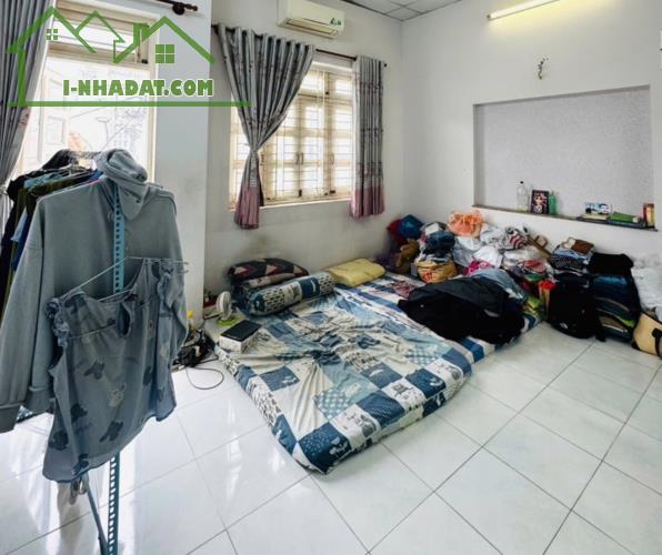 76m2, 2 Tầng, Chỉ 5.2 Tỉ, Nguyễn Duy Cung, Mua Ở hoặc cho THUÊ - 2