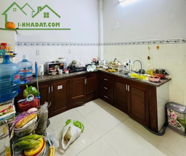 76m2, 2 Tầng, Chỉ 5.2 Tỉ, Nguyễn Duy Cung, Mua Ở hoặc cho THUÊ - 3
